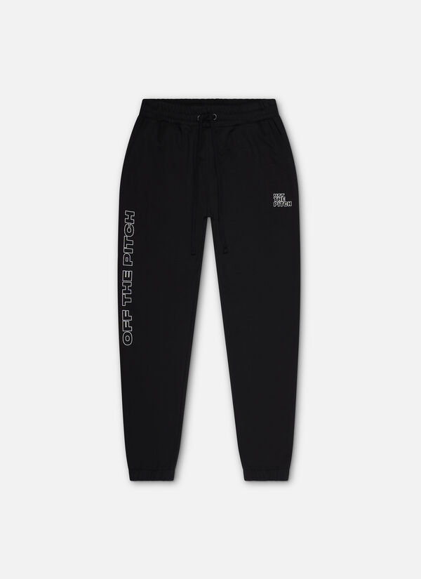 Outline Sweatpants